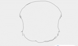 小学生简笔画，简单易学