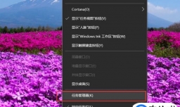 简单几步解决svchost占用内存过高问题