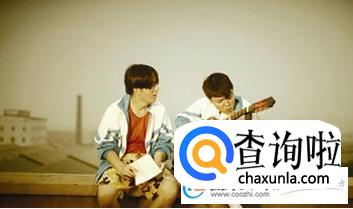 危姓男孩名字,姓危的男孩名字