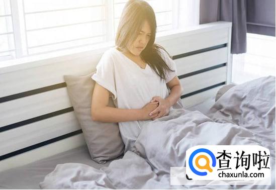 月经周期四十天左右正常吗