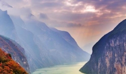 白帝城位于什么县