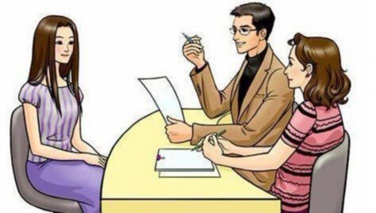 怎么写实习报告