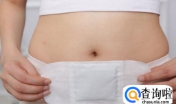 剖腹产刀痕康复应该注意什么？