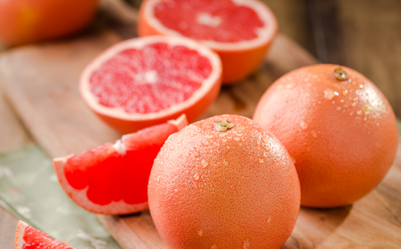 越吃越瘦的10种水果