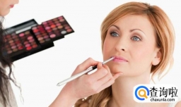 学化妆需要多少时间和多少费用