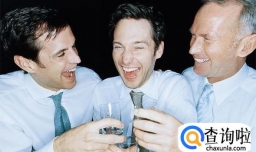 职场上如何释放压力