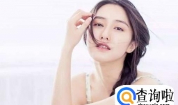 为何很多人喜欢单独待着？