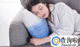 生完孩子怎样减肚子