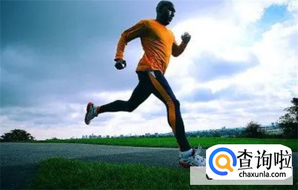 去除湿热最好的办法