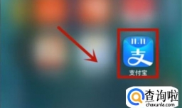 支付宝怎么取消连续包月