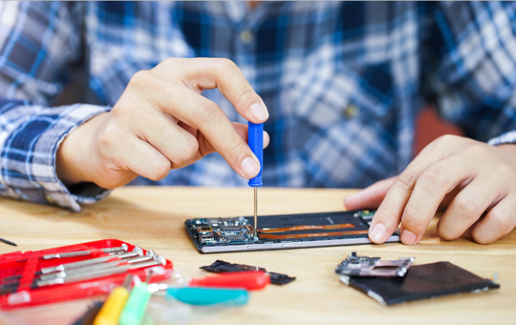 摆地摊卖什么最火