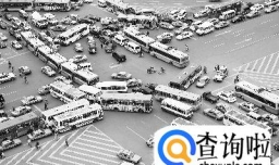 7速干式双离合变速器使用注意事项