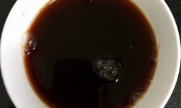 凉皮调料水的方法？