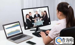 网游市场的前景有多大？