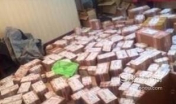 微商是通过哪种模式赚钱？