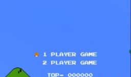 超级玛丽怎么玩？超级玛丽新手攻略