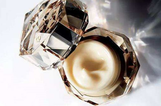 抗皱面霜排行榜前十名