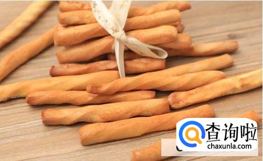 宝宝咬乳头让妈妈痛不欲生怎么缓解