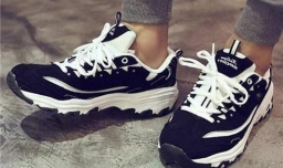 轻松几招教你如何跑的更快