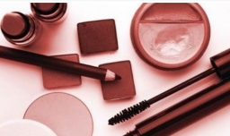 化妆品排行榜前十名