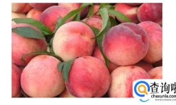 大雪来了，家里要有的3种“吉祥果”，寓意家庭和睦幸福美好