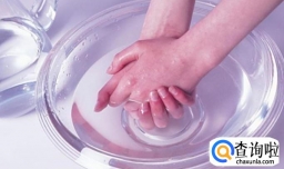 怎样使冻疮止痒