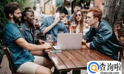 想找女朋友可以这样做