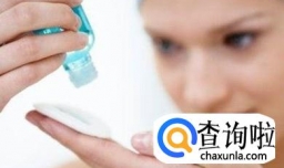 卸妆水会使角质层变薄吗？