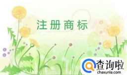 商标变更手续怎么办理？有哪些流程？