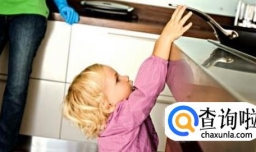 宝宝被烫伤如何紧急处理？