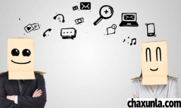 在公司没事做怎么消磨时间