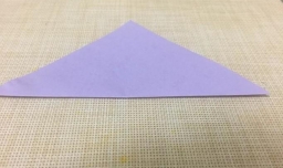 简单易学：漂亮的窗花