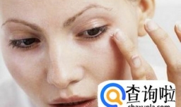 面部出现皱纹怎么办？