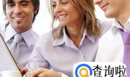 利物浦大学会计专业课程设置和入学要求解析!