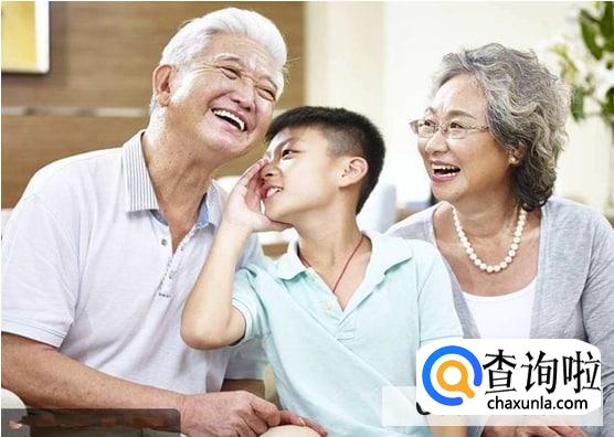 有暴力倾向孩子抚养权归谁