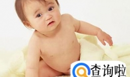 小孩肚子胀气怎么办？治疗胀气小妙招