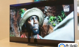 索尼A8F是什么产品