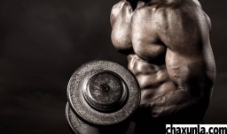 运动上瘾的表现有哪些