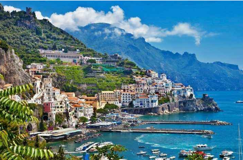 世界上最贵的酒