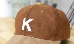 世界十大帽子品牌排行榜