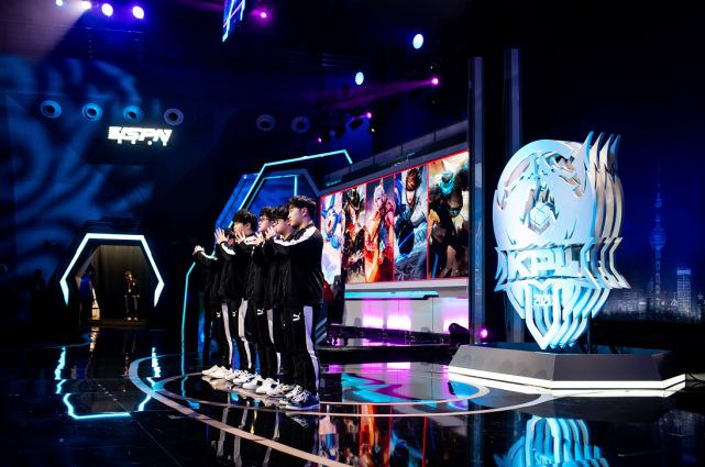 ag亚洲游官网倒闭了吗？