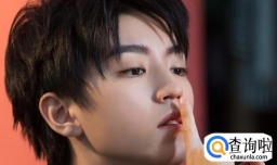 怎样拍一张好看的艺术照