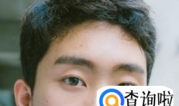 男生如何选择适合自己脸型的发型？