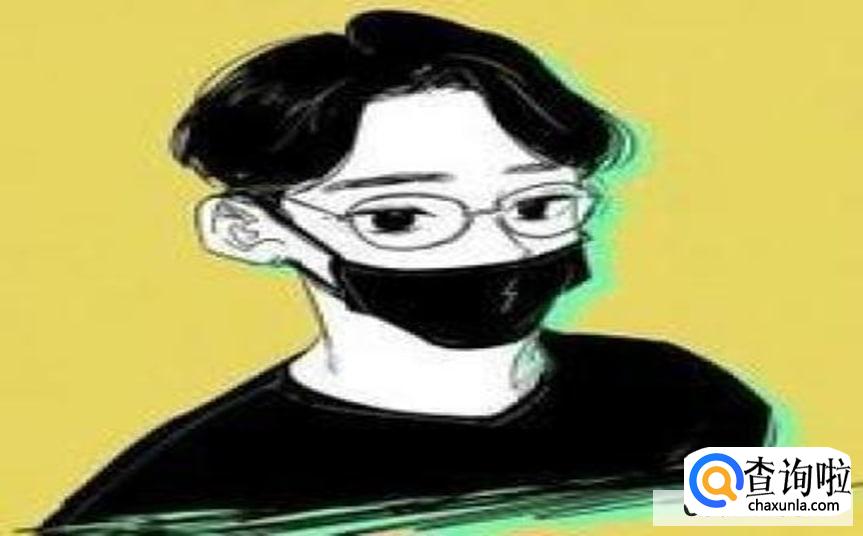  怎么从头像看出一个人性格好坏呢 