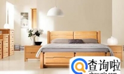 榉木家具的分析