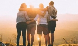 人际关系不好怎么办