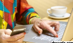 网购要注意那些方面