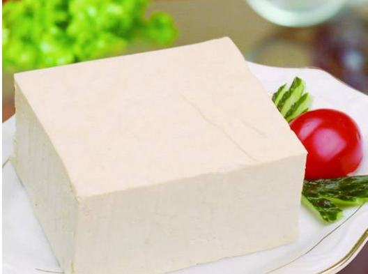 豆腐酸了还可以吃吗