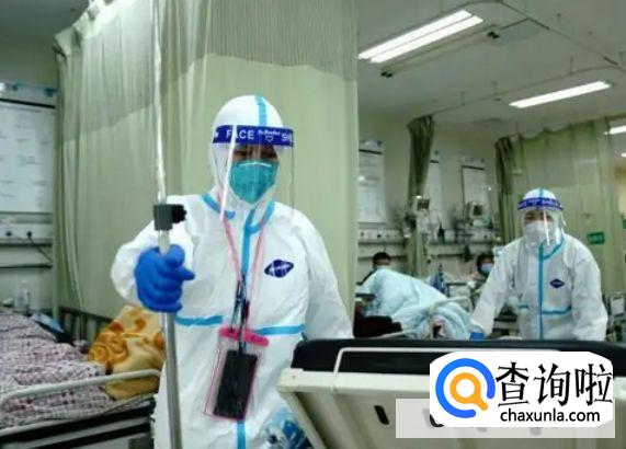 社区隔离门磁怎么能不响