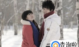 怎么追求巨蟹座男生？